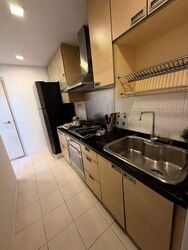 The Linear (D23), Apartment #623564321